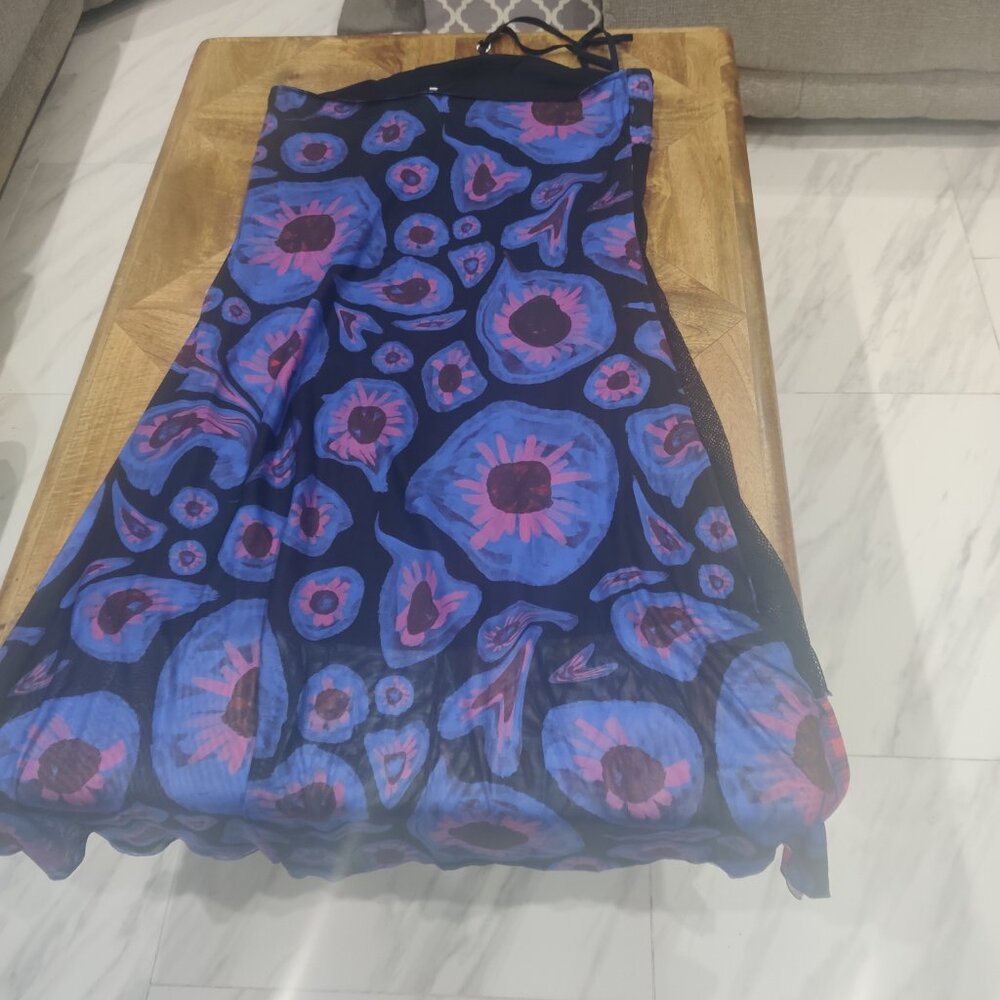 Dangerfield dress size 20 AU New - Picture 2 of 3
